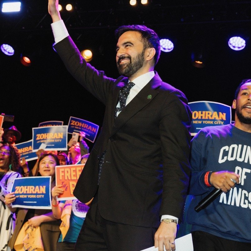 zohran mamdani net worth1.jpg