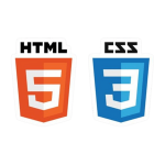 custom html css.png