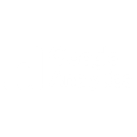 google analytics.png